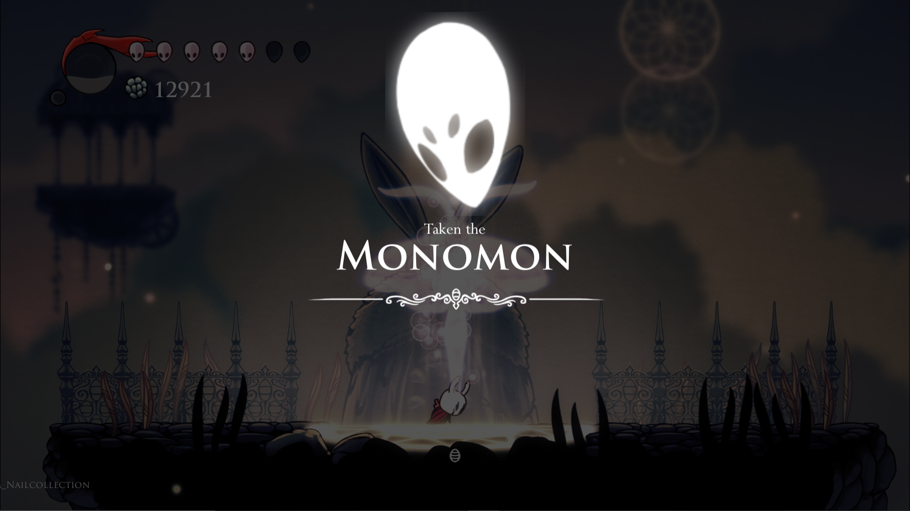 how to install mods on hollow knight